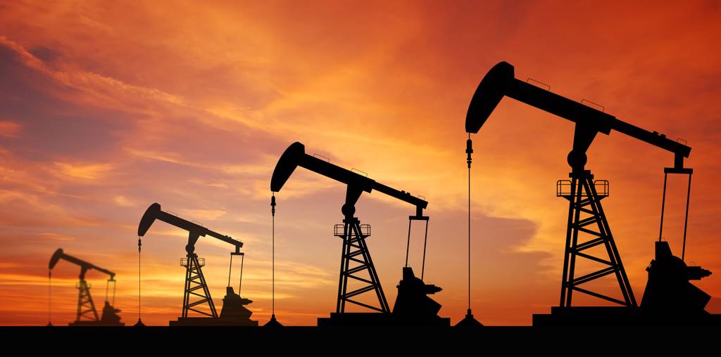 需求成長OPEC+調高全球石油預測- 商情- 旺得富理財網