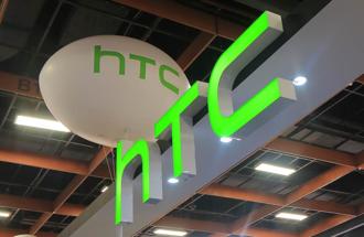 韓媒爆料HTC將重返韓國市場。（圖／shutterstock）