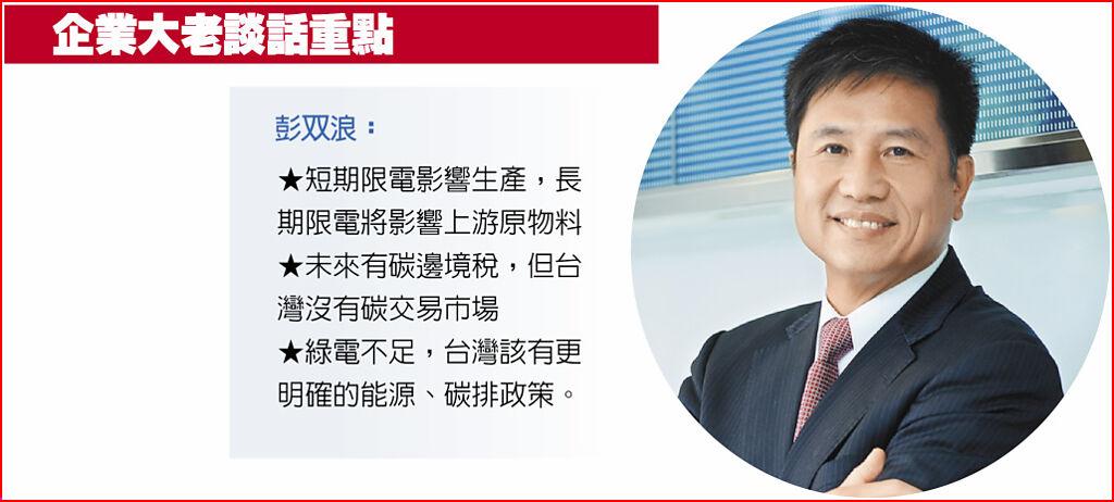 新聞 罕見 11月台電降壓3 秋冬鬧缺電台電 看板gossiping 批踢踢實業坊