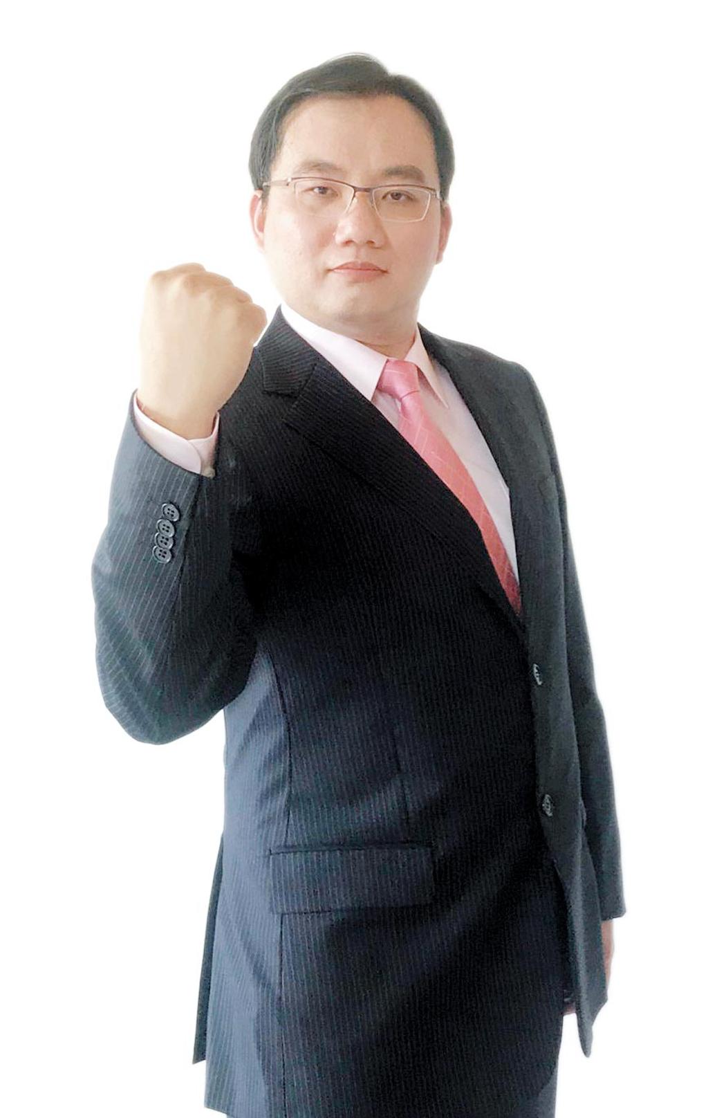 漲價效應加持股價六年新高力旺京晨科強強滾 上市櫃 旺得富理財網