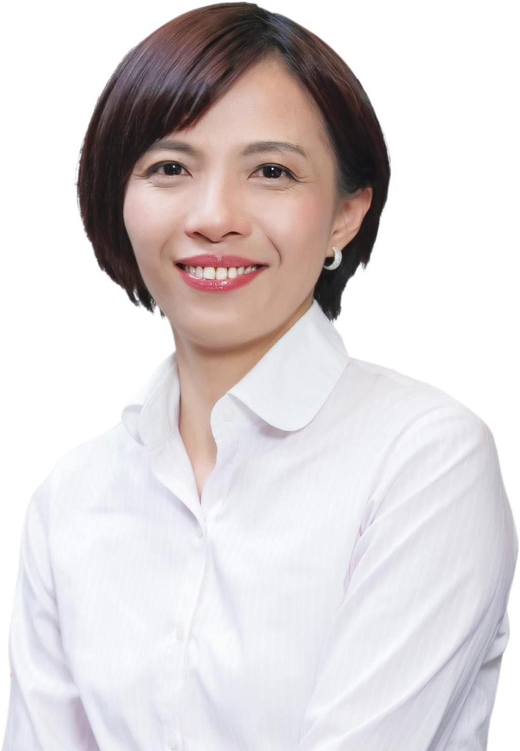 外匯探搜－估加國明年中升息加幣升勢可望有撐- 國際- 旺得富理財網