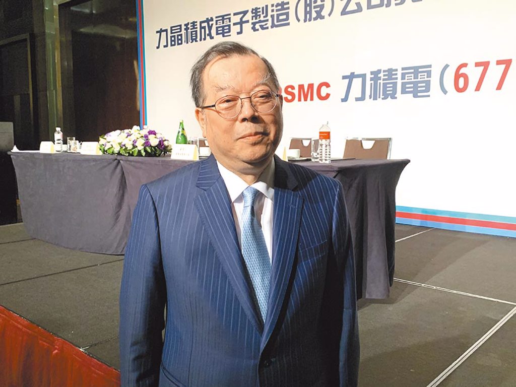1張賺2 3萬力積電成重頭戲歲末新股ipo掀熱潮 上市櫃 旺得富理財網