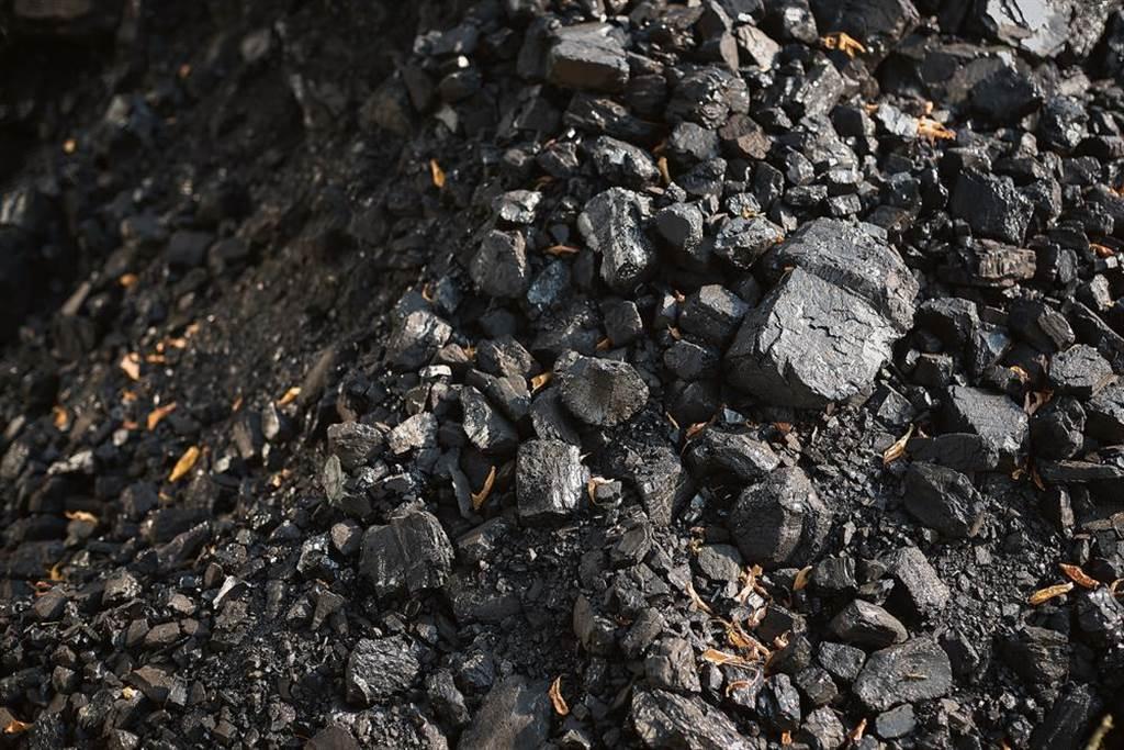 大陸煤價激漲，煤老板二次暴富。（示意圖／達志影像）