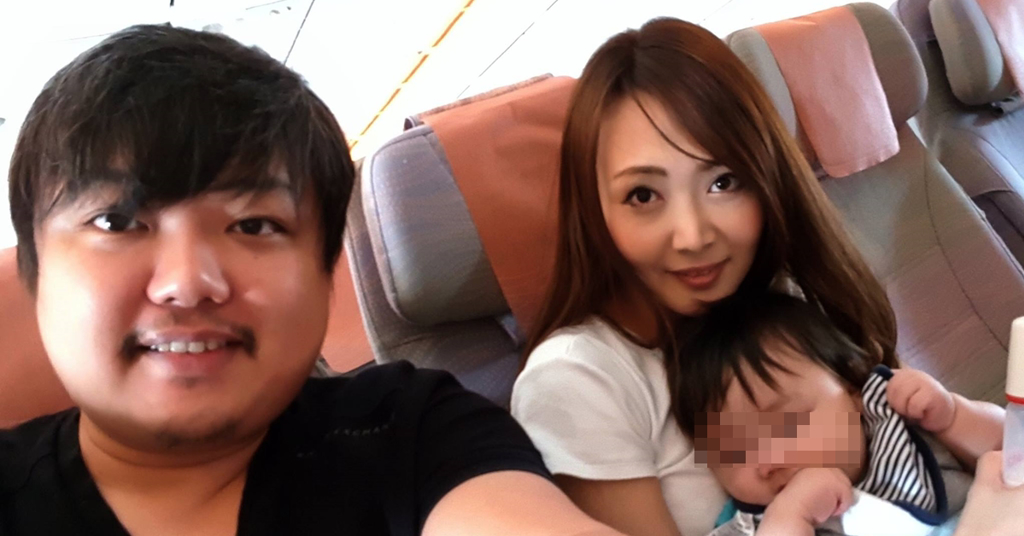 秒賺1億的男人」從破產到擁70億身家關鍵在823心法- 國際- 旺得富理財網