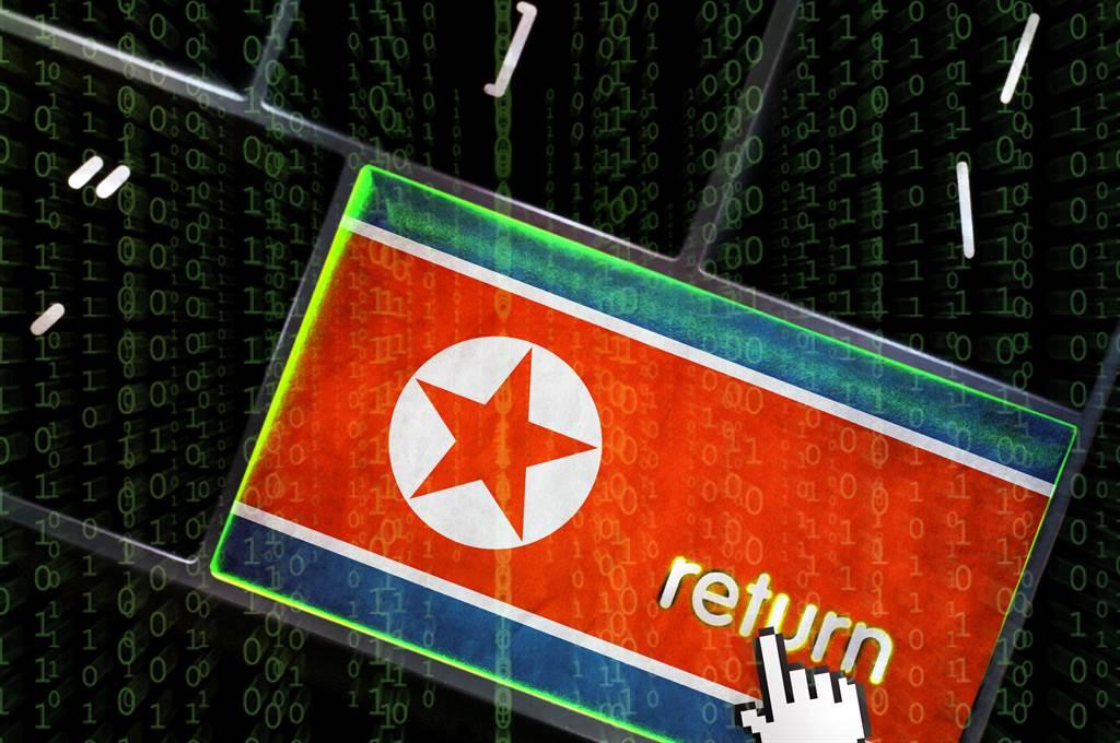 1名被派往中國大陸與其他國家執行任務的北韓駭客，因與上級意見不合而向聯合國難民署（UNHCR）提出庇護申請，卻遭到北韓情報人員綁架，這4個月來拘禁在北韓駐海參崴領事館內。(達志影像/Shutterstock)