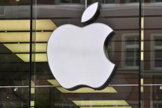 蘋果推出一條要價近5千元的新款連接線，引起熱烈討論。（示意圖／shutterstock）