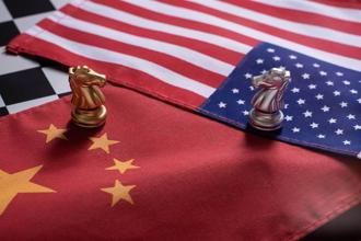 美國聯邦傳播委員會（FCC）宣布將中國電信和中國移動列入「安全風險清單」。（shutterstock）