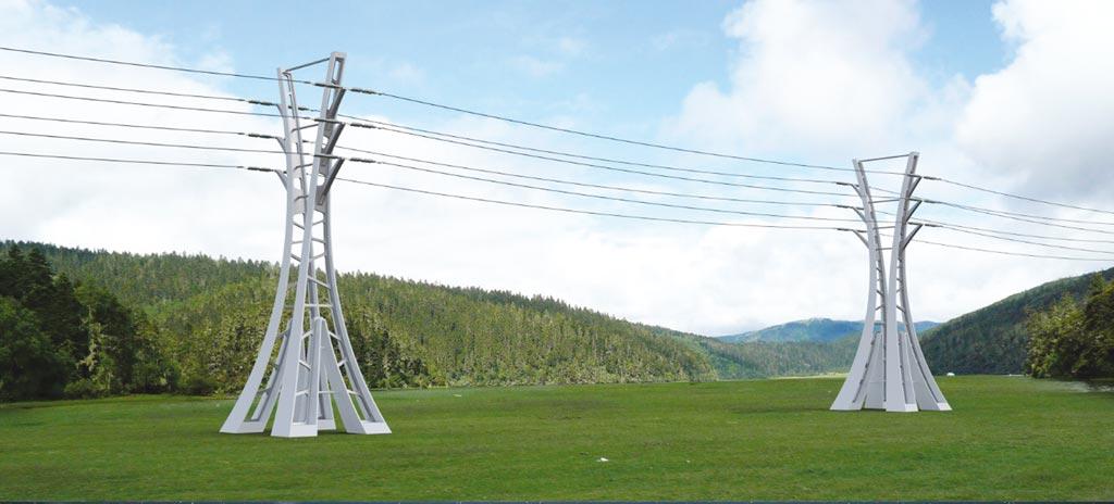 專家傳真-布局智慧電網強化電網韌性 助供電穩定並開創商機 - 其他 - 旺得富理財網