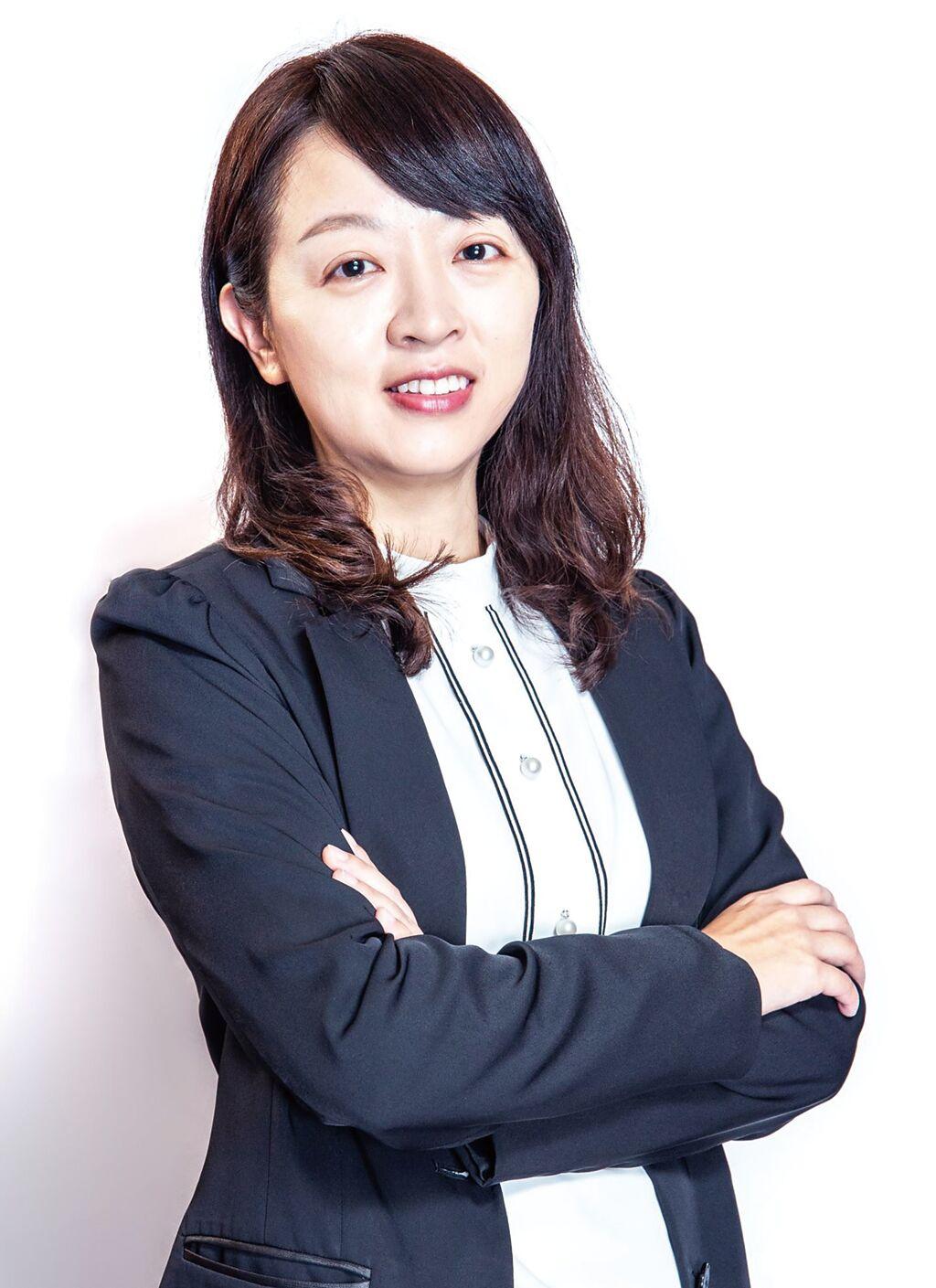 富蘭克林華美生技基金熱募- 基金- 旺得富理財網