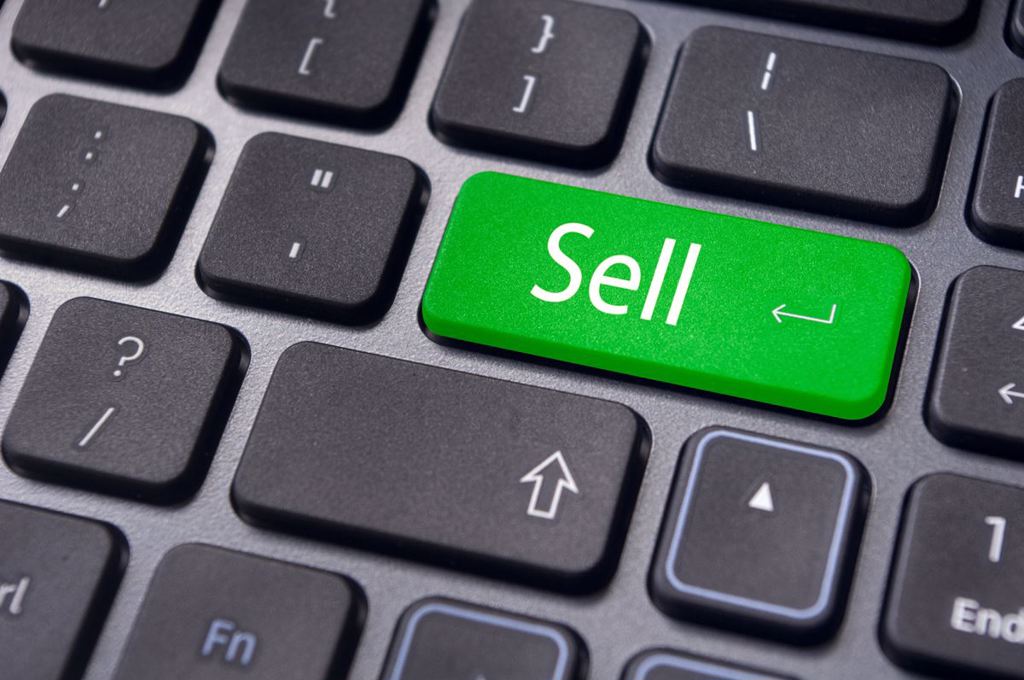 台積電、聯發科等權值股，28日遭外資賣超。（示意圖／Shutterstock）