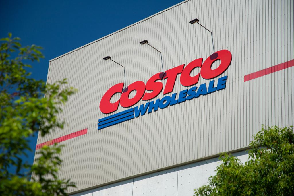 Costco砸10.5億美元，買下台灣好市多全部股權。（示意圖／Shutterstock）