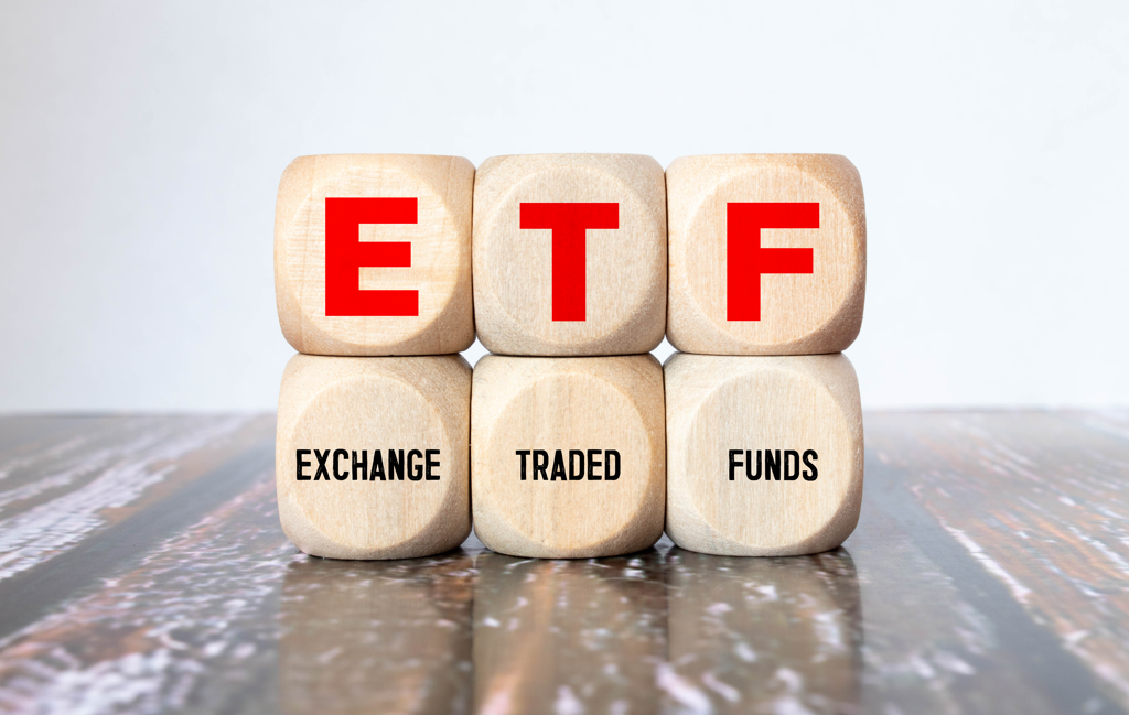 18日為台股ETF除息旺日，元大台灣50（0050）填息路受矚。（示意圖/達志影像/shutterstock）