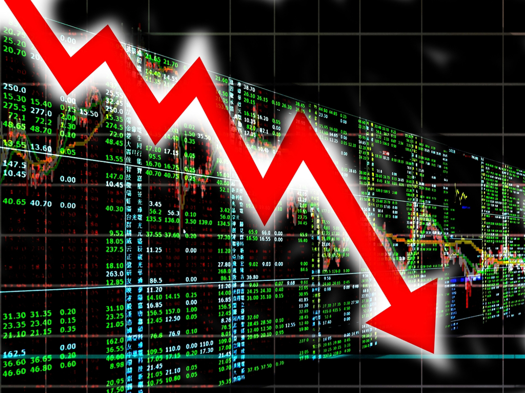 外資投信腳底抹油狂砍欣興第1名卡位看走眼網喊又韭了嗎？ - 上市櫃- 旺得富理財網