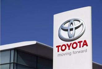 強化電動車市場布局，Toyota 大砸 7,300 億日元要在美、日蓋全新電池工廠 (圖/DDCAR)