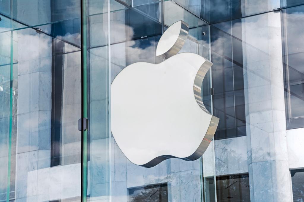蘋果發表會即將登場，iPhone14系列新機成為焦點。（示意圖／shutterstock）