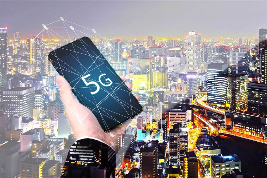 《熱門族群》5G FWA設備今年出貨量倍增 晶片、網通受惠股一次看