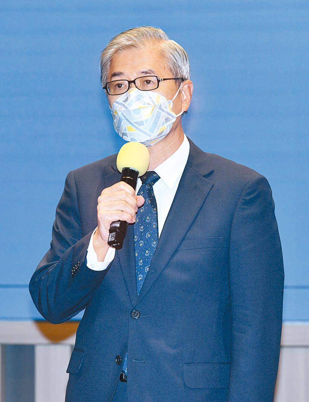 打詐升級聯防 金管會下三令 - 上市櫃 - 旺得富理財網