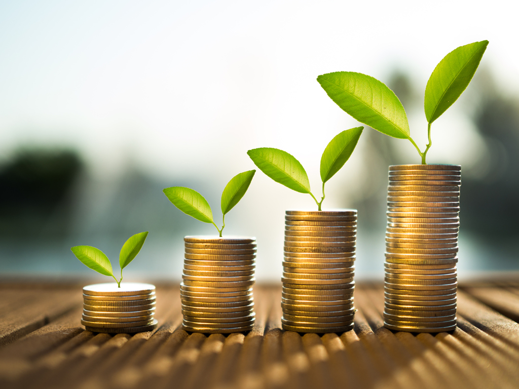 存股打造退休現金流進化版高息etf 這檔下月買得到 上市櫃 旺得富理財網