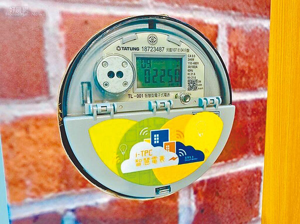 電力大數據顧長者 台電新商機 - 上市櫃 - 旺得富理財網