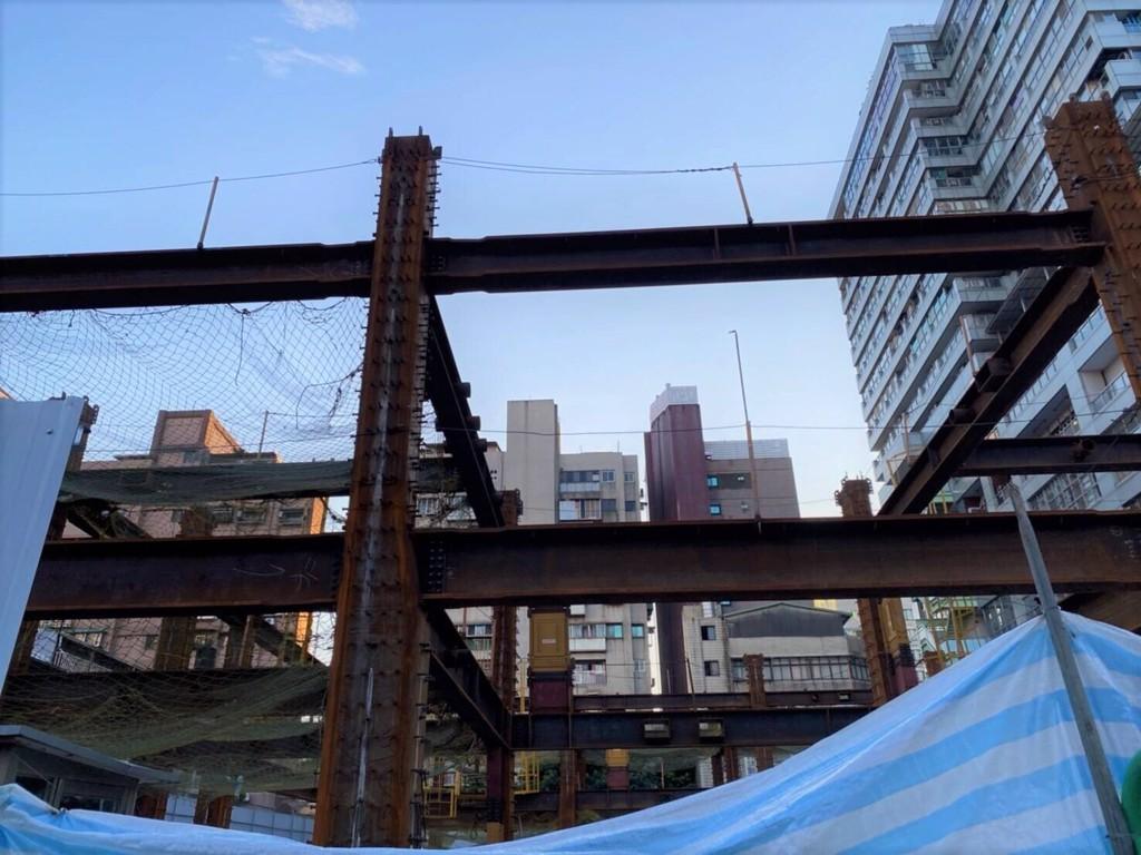 不想買到爛尾樓？避開黑心建商，預售屋挑選建商五重點！ - 其他 - 旺得富理財網