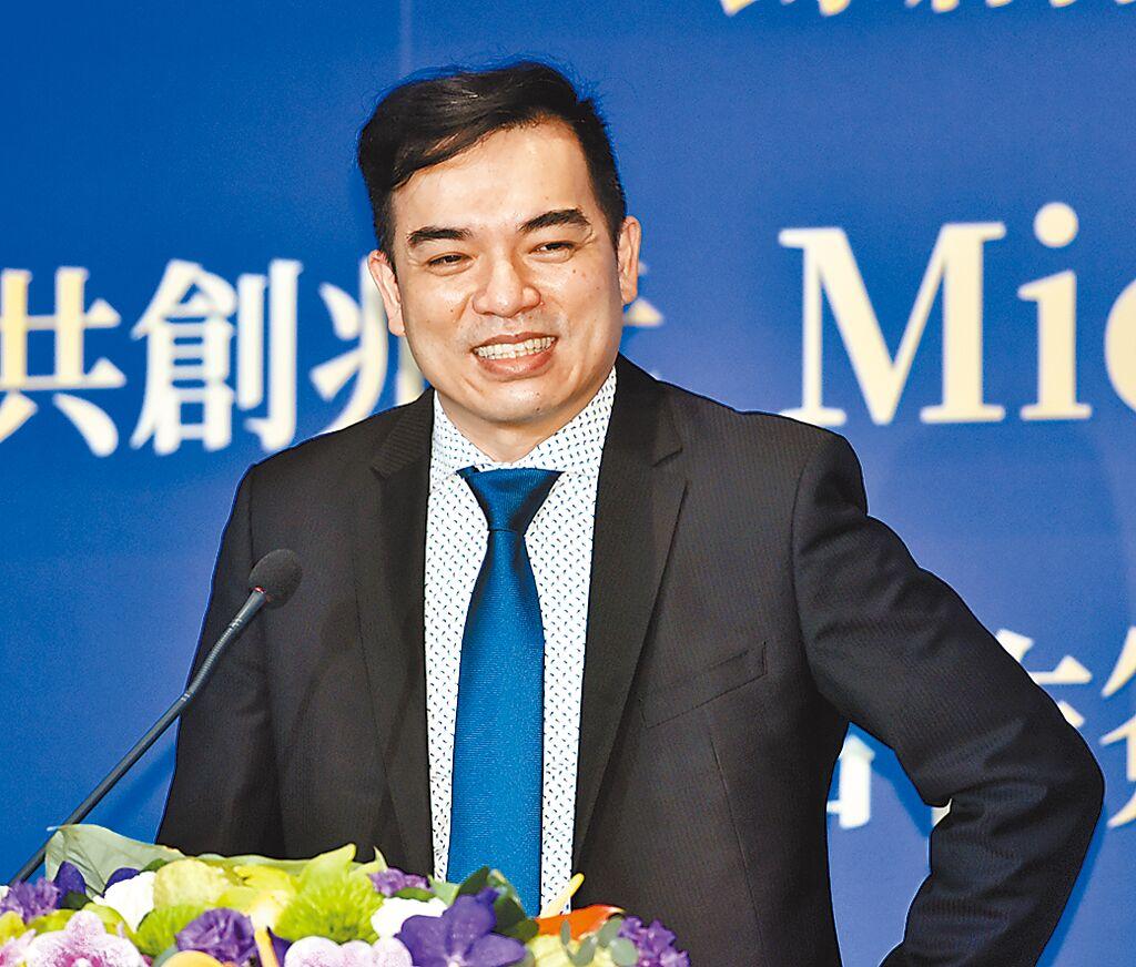 面板雙虎：市場底部浮現 - 上市櫃 - 旺得富理財網
