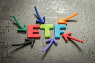 00878、006208等6檔ETF宣布將在11/16除息，想參與的投資人記得在11/15前買進。（示意圖/達志影像/shutterstock）