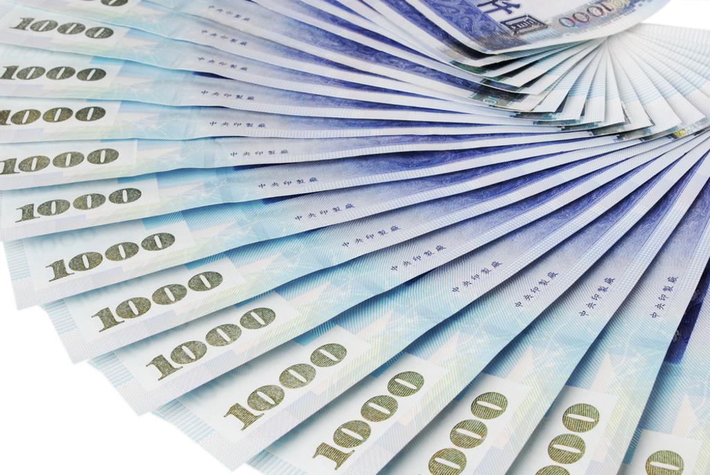 Fed升息3碼台灣跟進 楊金龍曝緊盯1關鍵 其他 旺得富理財網