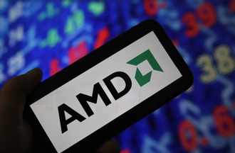 台積電大客戶的AMD近期密集發函客戶，預告明年1/8起調高賽靈思相關系列的產品報價，部分產品狠漲25%。（示意圖/達志影像/shutterstock）