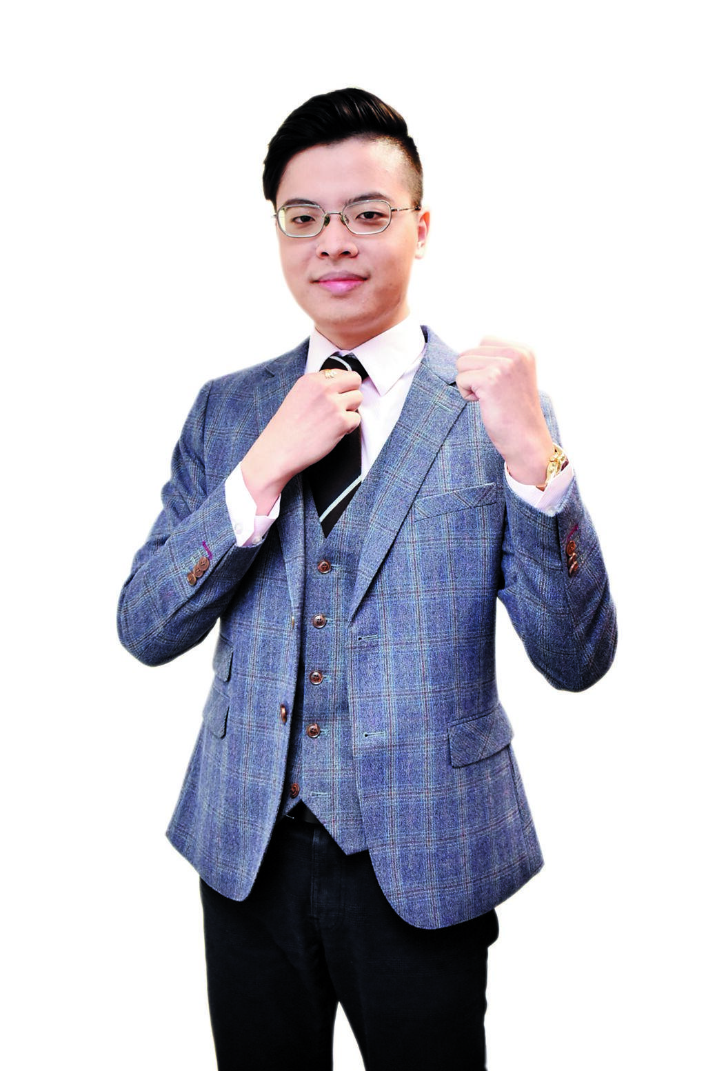 營收創高可期股價醞釀上攻創意M31 後市看俏- 上市櫃- 旺得富理財網