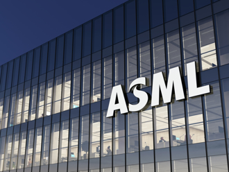 投資300億還沒完 ASML又送大禮？ 計畫將歐洲供應鏈落地台灣 網友卻擔心這件事   