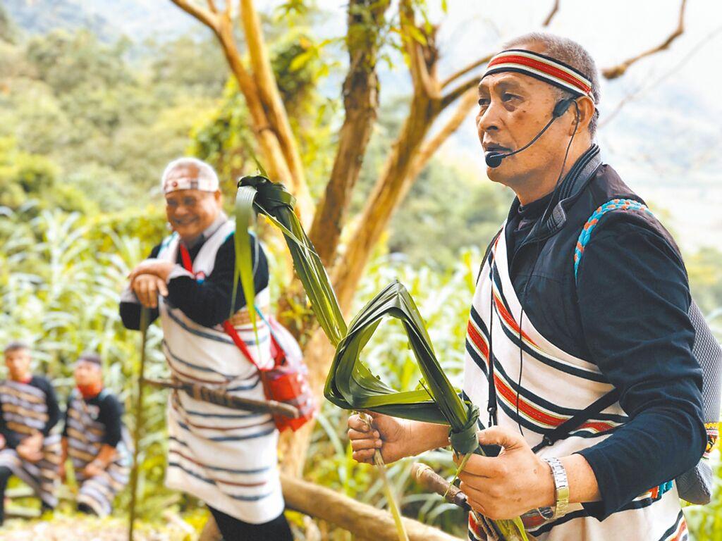 獵捕台灣黑熊 原民會批觸犯文化禁忌 - 上市櫃 - 旺得富理財網