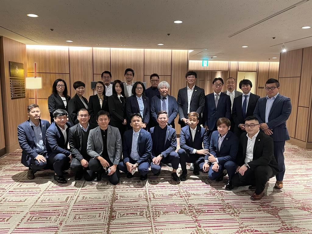 築間2022年營收突破45億元 啟動日美展店計畫 - 上市櫃 - 旺得富理財網