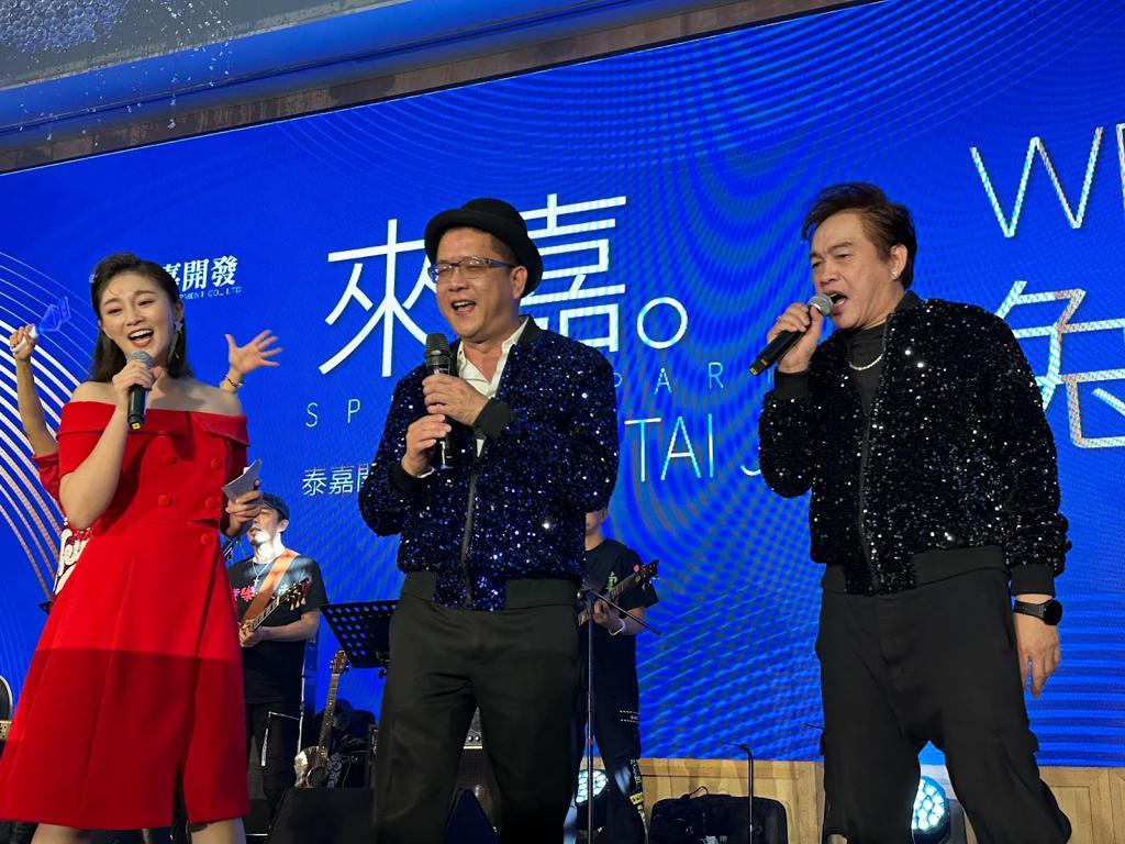 品觀點｜泰嘉開發首度跨界 斜槓成立小丞事吐司建築室 - 上市櫃 - 旺得富理財網