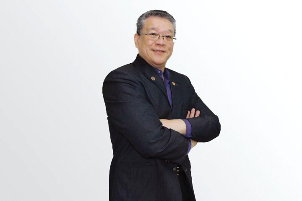 亞果生醫 進軍傷口照護市場