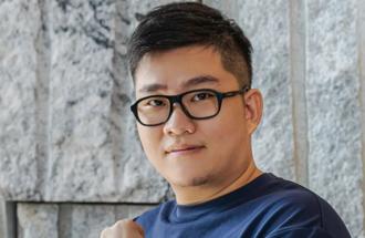 Joeman和超商聯名推出商品，被指出價格昂貴及包裝不佳讓人降低購買欲望 。（圖／joemanweng IG）	