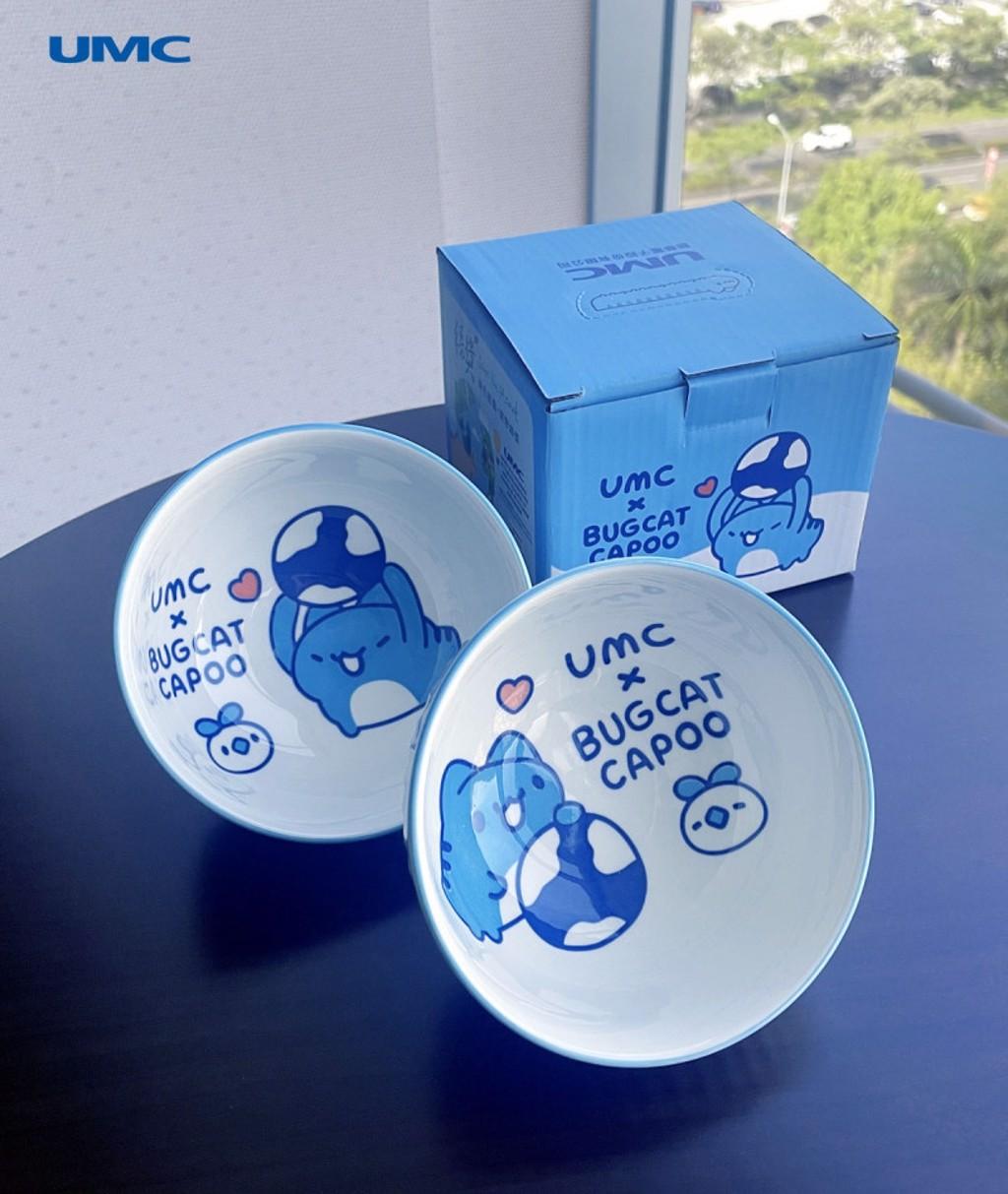 晶圓二哥送股東紀念品PTT大炸鍋！他警告：去年送碗的還趴地上- 上市櫃- 旺得富理財網