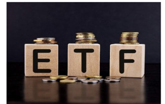 3月進入債券 ETF 密集除息期，投資人可留意高評級的美元公司債。（圖片來源/123RF）