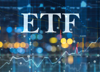 專家表示，近年市值型ETF上市連發，代表長線趨勢看好，而2.0版0050，更重視企業獲利、成長和低碳表現，提供投資人不同選擇。（示意圖/達志影像/shutterstock）