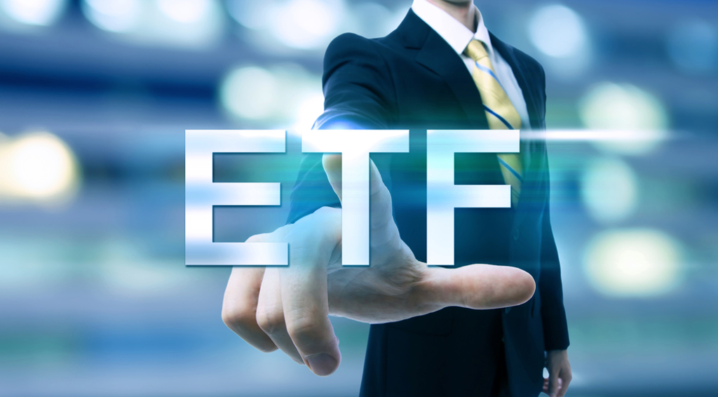 ETF大黑馬00713殖利率連3季「保7」，2020年、2021年報酬率也是高股息ETF冠軍，相對00878跟漲抗跌。（示意圖/達志影像/shutterstock）