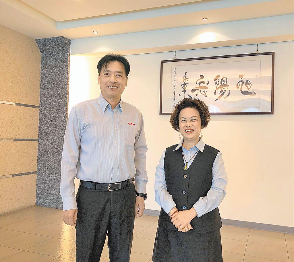 旭陽歡慶45周年 辦鴻兔大展饗宴 - 其他 - 旺得富理財網