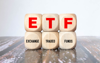 今年第一季11檔高息ETF績效出爐，達人表示，績效前三名的成分股都是以「半導體+航運股」的組合為主，顯見「選股邏輯」是造成績效差異的答案。（達志影像）