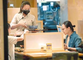 台灣企業當前同時面臨缺工、缺高階專業人才，以及因新科技問世而出現的人才類型轉變期。(本報資料照)