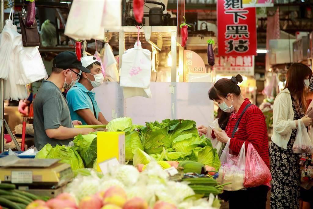 第6度升息要來了？央行突發文：通膨壓力仍在！ - 其他 - 旺得富理財網