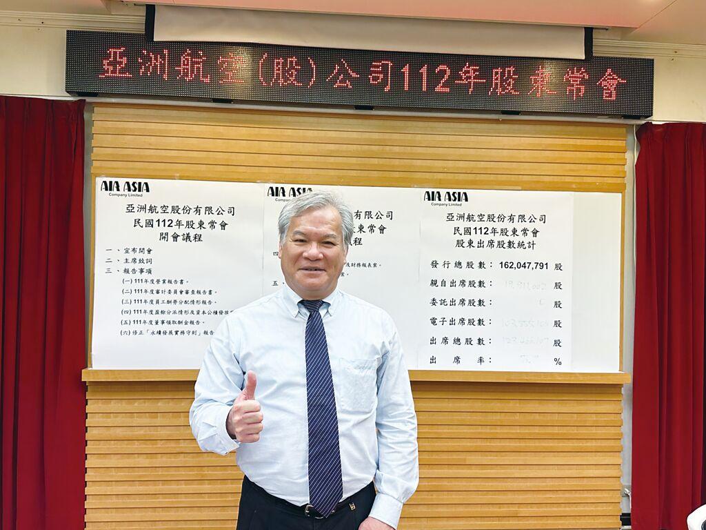 亞航光纖陀螺儀獲利新武器- 上市櫃- 旺得富理財網