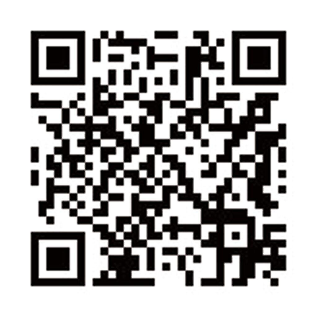 更多前瞻一周重大新聞，請上《工商財經網》閱讀。
