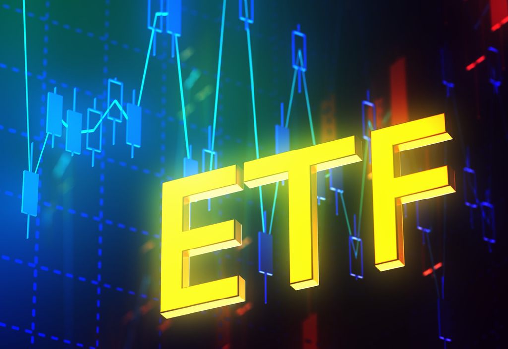 投資ETF很簡單，像無招勝有招，只要報酬率逾3%就能抗通膨，可依需求和個性，選0050或0056，只要睡得著都是好投資。（示意圖/達志影像/shutterstock）