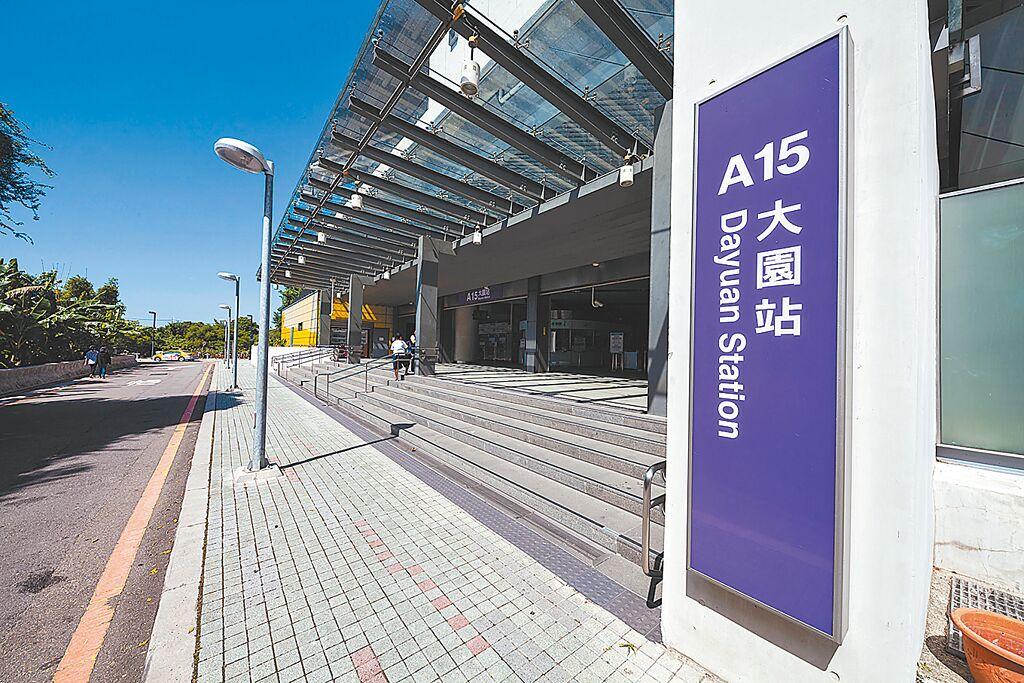 坐擁多元生態綠地 盡享低密度住宅空間 - 上市櫃 - 旺得富理財網