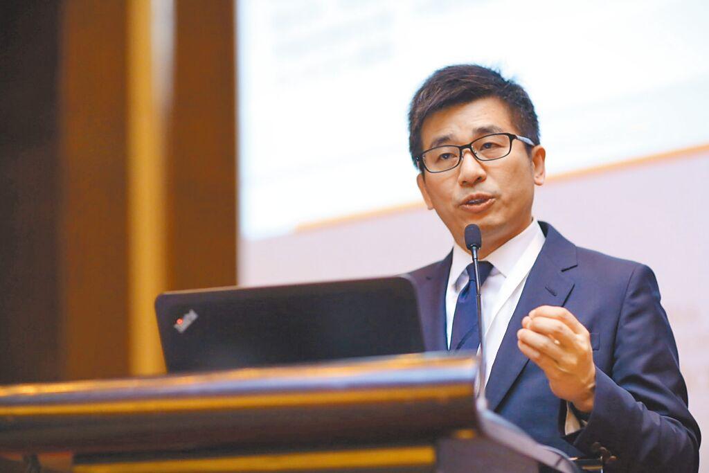 投資人不可不知-專家點出3大標的適合長期投資 - 其他 - 旺得富理財網