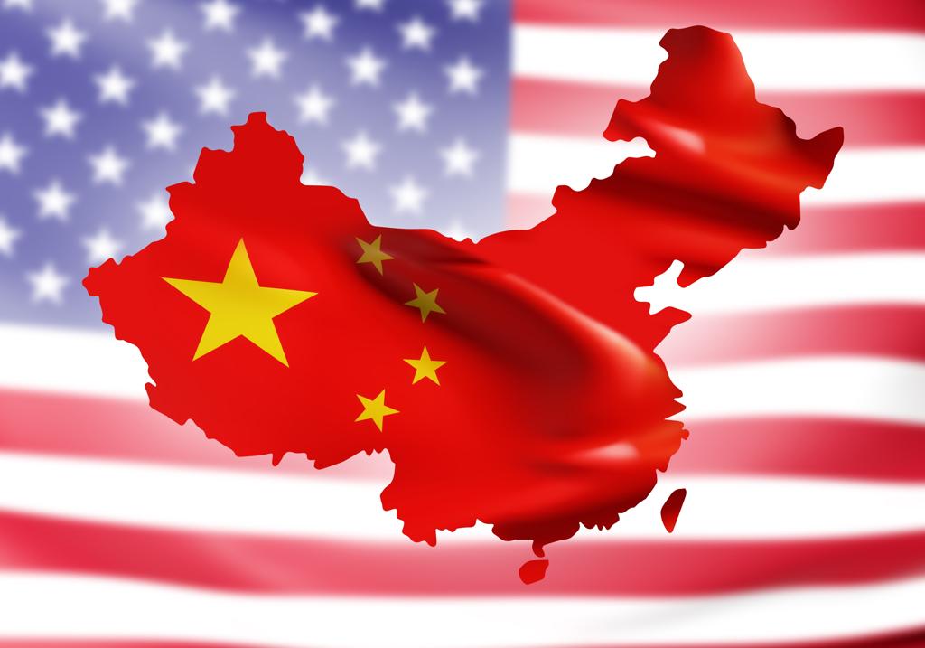 美國朝野正共同努力限制中國的影響力。各州議員試圖透過立法限制中資取得美國的土地所有權。（示意圖／Shutterstock）