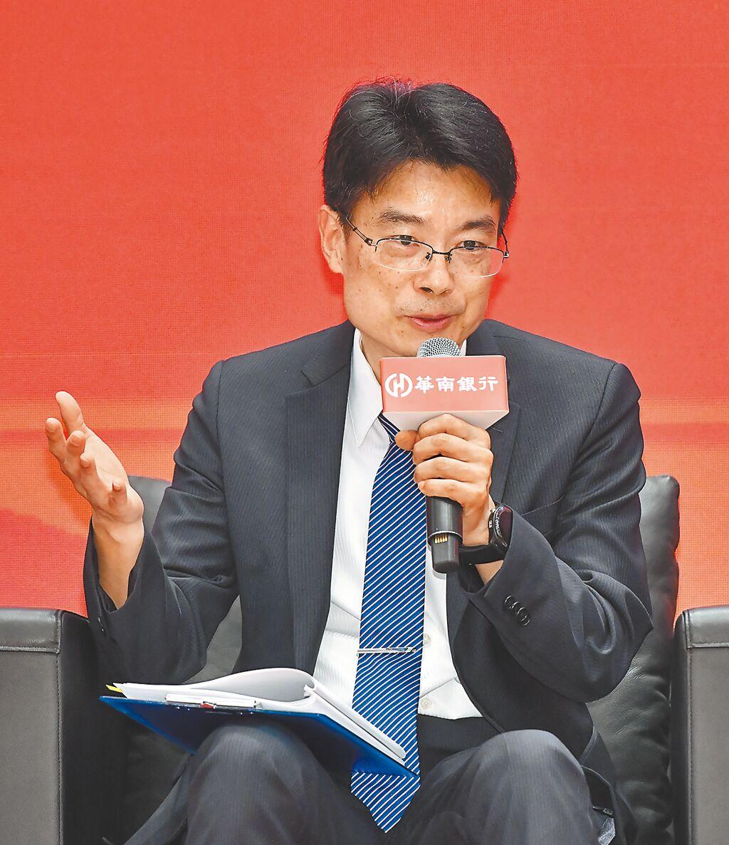 人頭戶猖獗 三防線守護民眾 - 其他 - 旺得富理財網